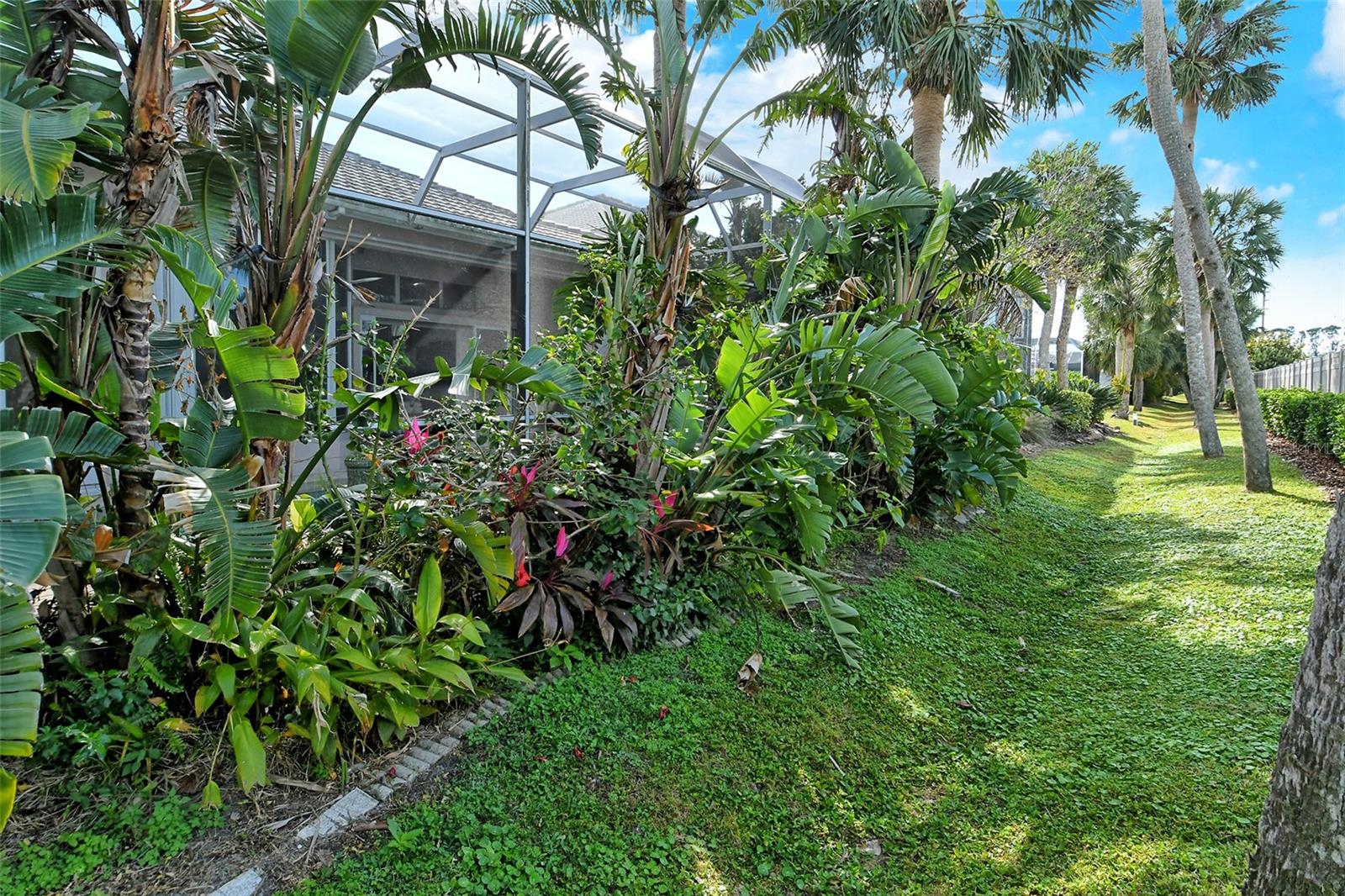 6790 PASEO CASTILLE, SARASOTA, FL, 34238