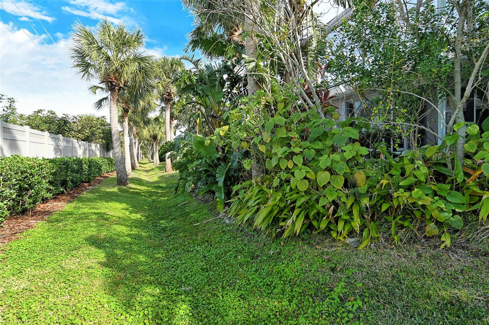 6790 PASEO CASTILLE, SARASOTA, FL, 34238