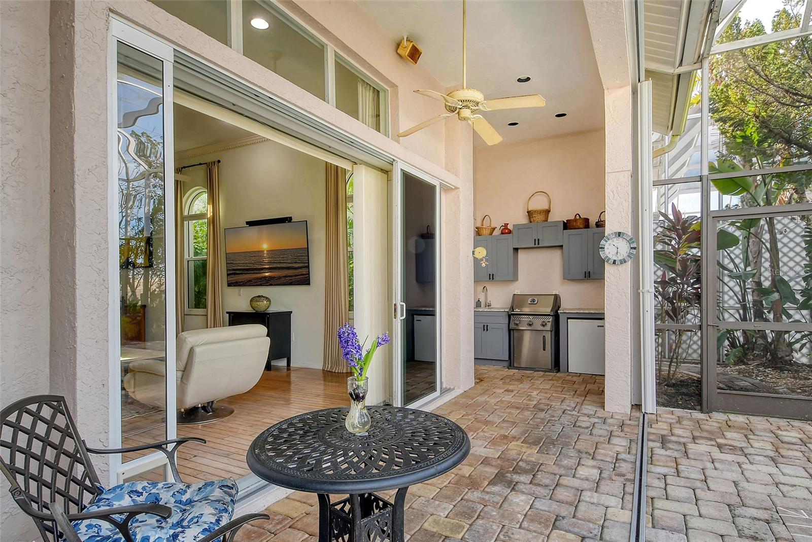 6790 PASEO CASTILLE, SARASOTA, FL, 34238