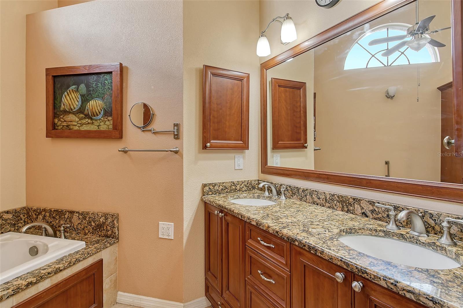 6790 PASEO CASTILLE, SARASOTA, FL, 34238