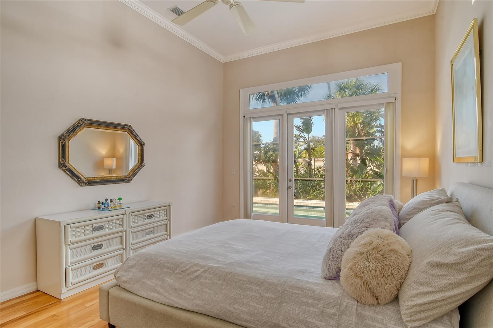 6790 PASEO CASTILLE, SARASOTA, FL, 34238