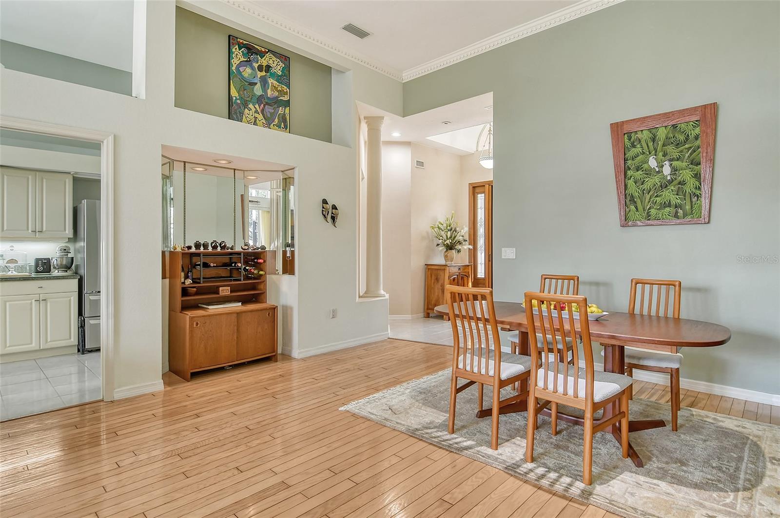 6790 PASEO CASTILLE, SARASOTA, FL, 34238
