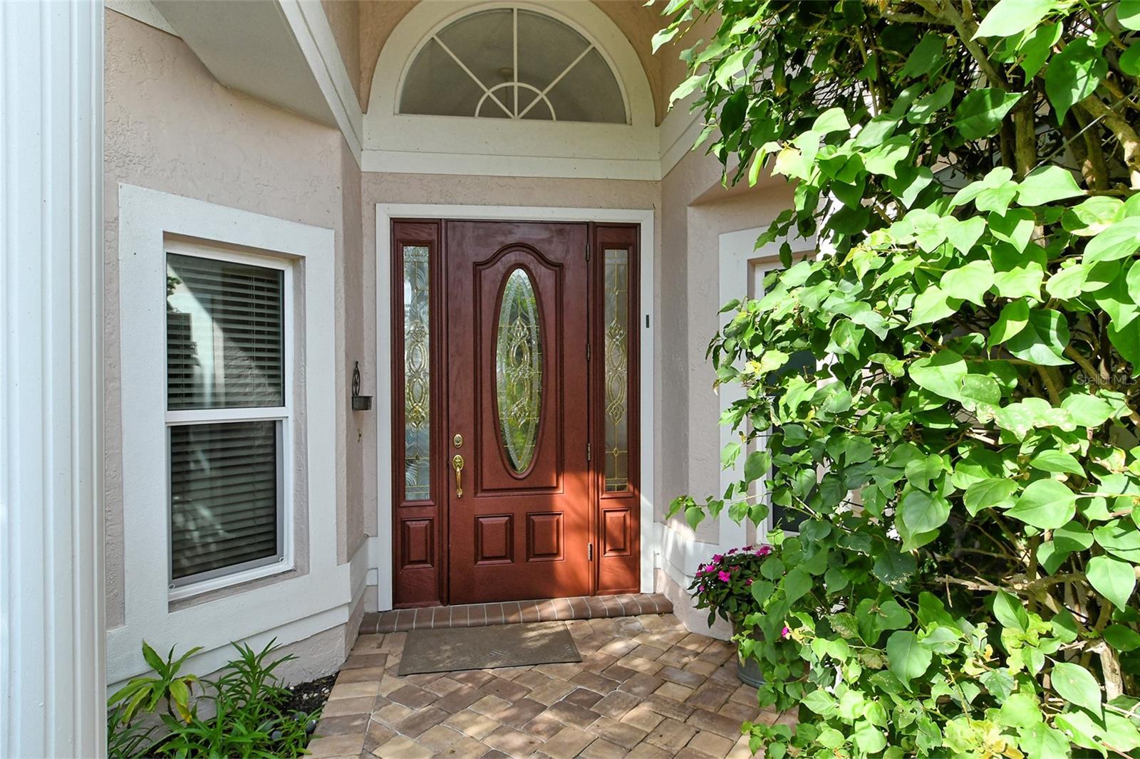 6790 PASEO CASTILLE, SARASOTA, FL, 34238