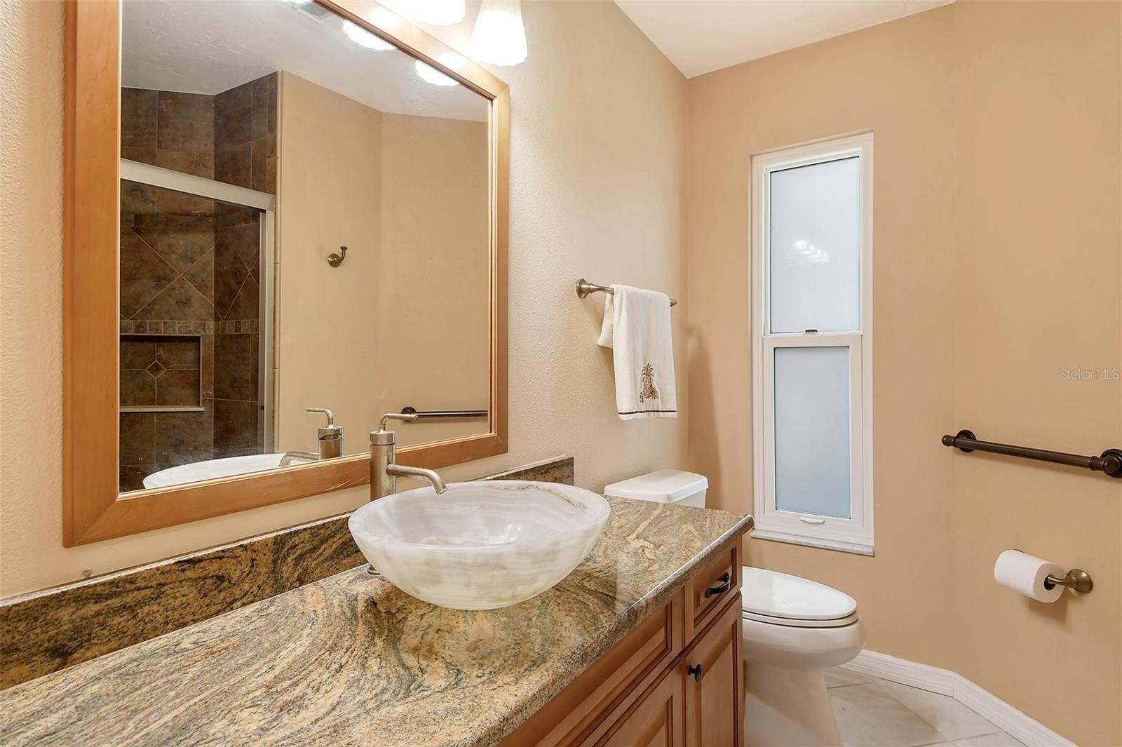 6790 PASEO CASTILLE, SARASOTA, FL, 34238