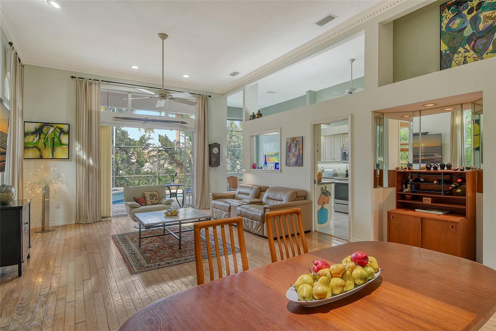 6790 PASEO CASTILLE, SARASOTA, FL, 34238