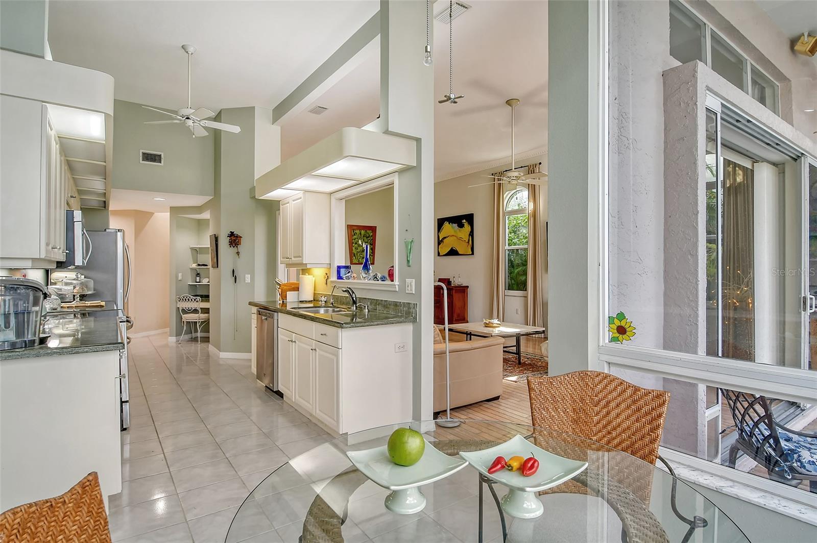 6790 PASEO CASTILLE, SARASOTA, FL, 34238