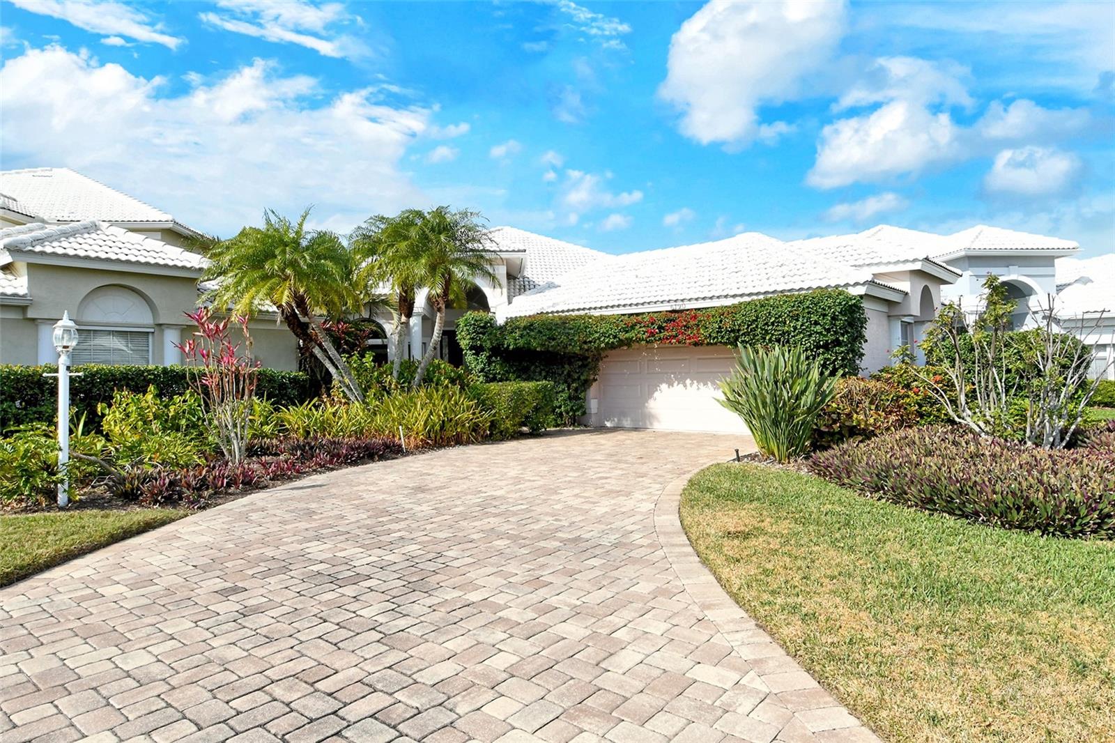 6790 PASEO CASTILLE, SARASOTA, FL, 34238