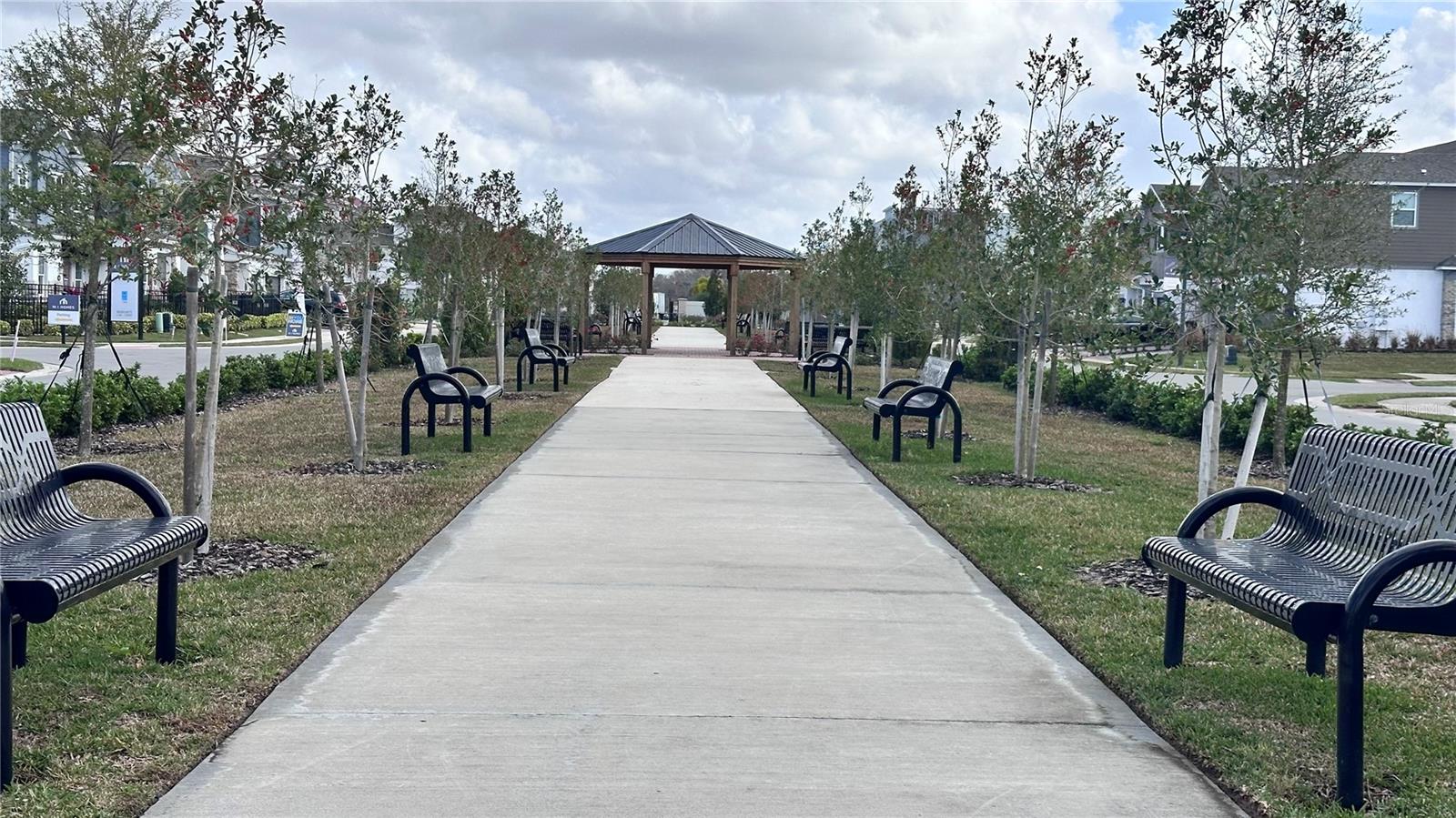 4476 CAMPSITE LOOP, ORLANDO, FL, 32824