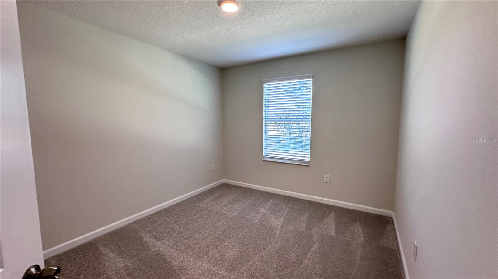 4476 CAMPSITE LOOP, ORLANDO, FL, 32824