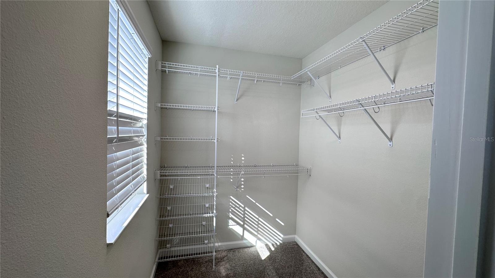 4476 CAMPSITE LOOP, ORLANDO, FL, 32824