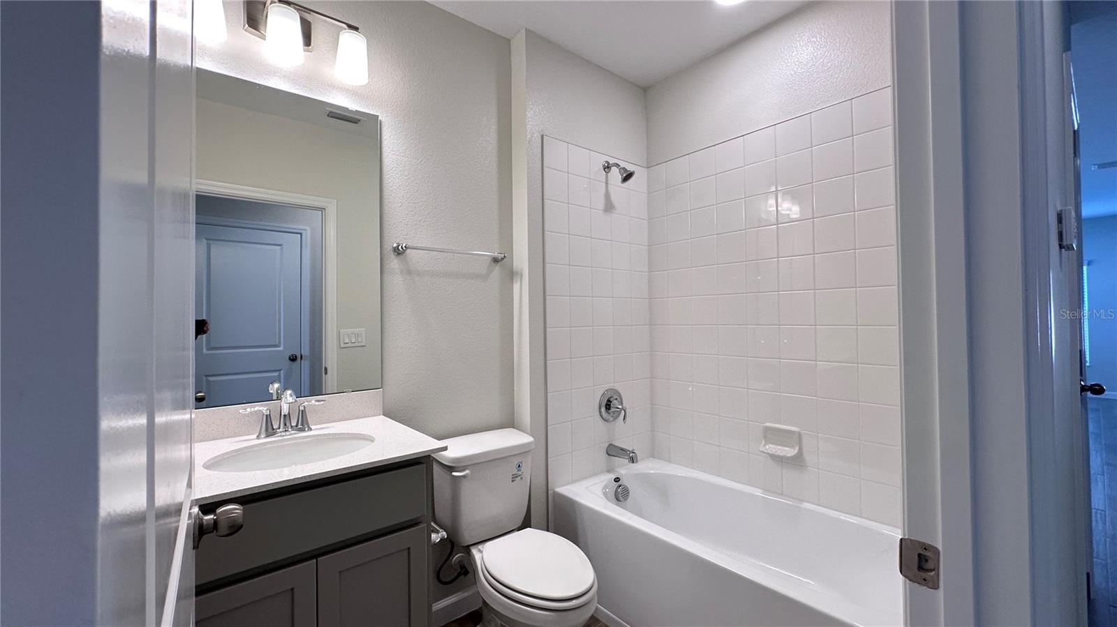 4476 CAMPSITE LOOP, ORLANDO, FL, 32824