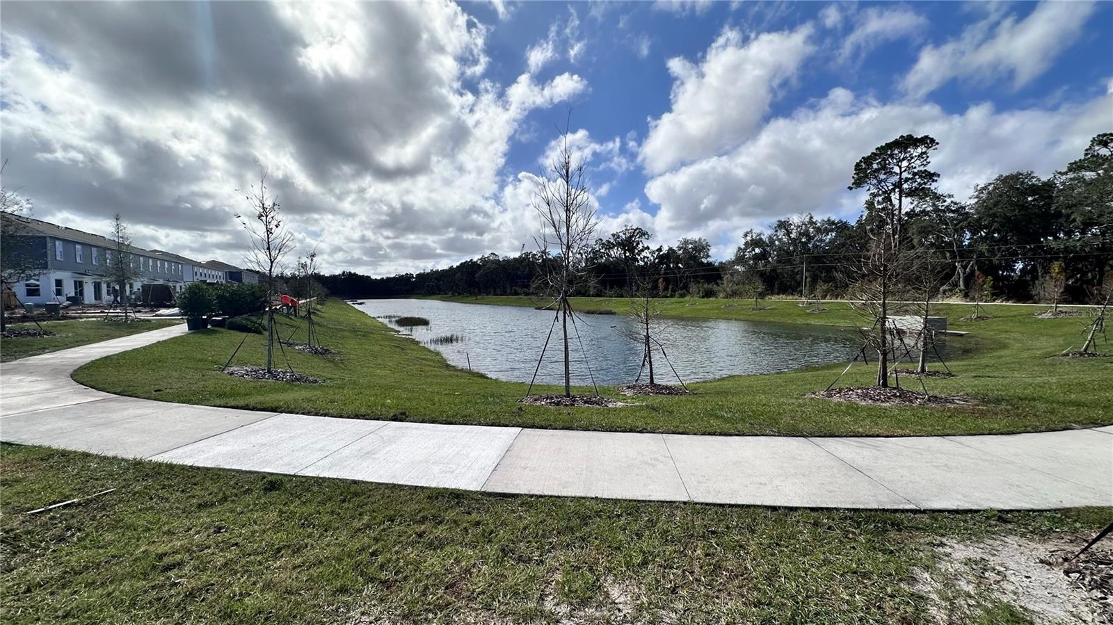 4476 CAMPSITE LOOP, ORLANDO, FL, 32824