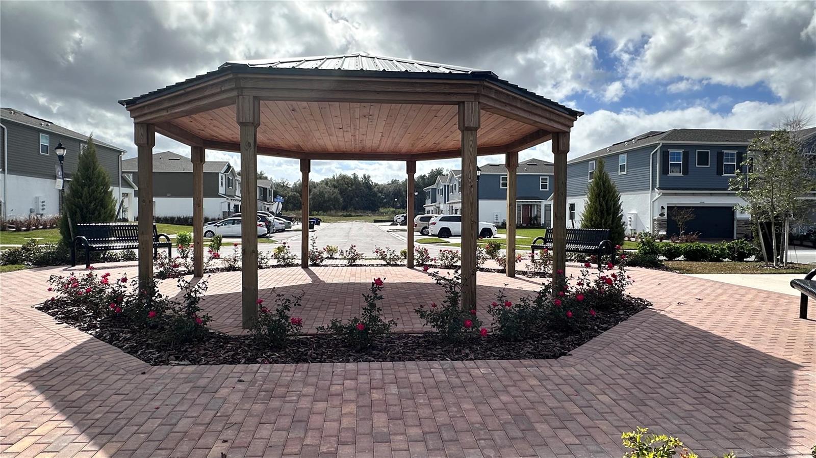 4476 CAMPSITE LOOP, ORLANDO, FL, 32824