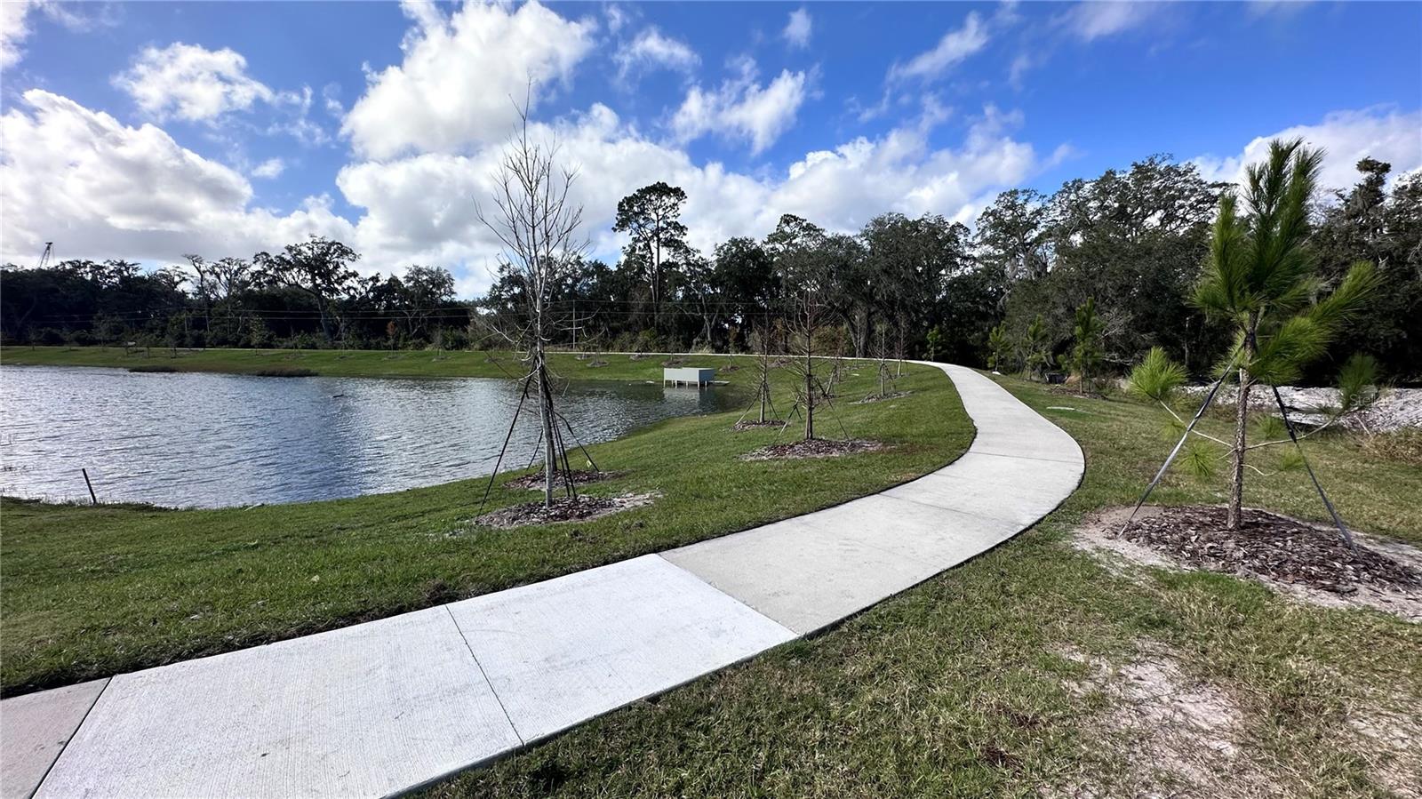 4476 CAMPSITE LOOP, ORLANDO, FL, 32824