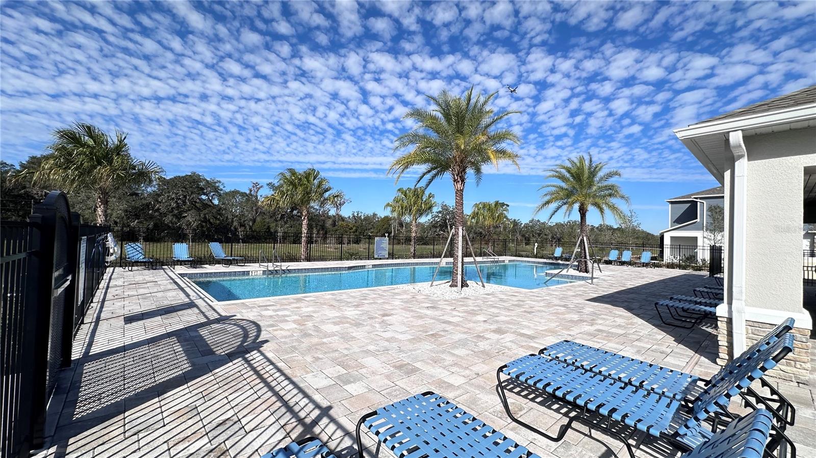 4476 CAMPSITE LOOP, ORLANDO, FL, 32824