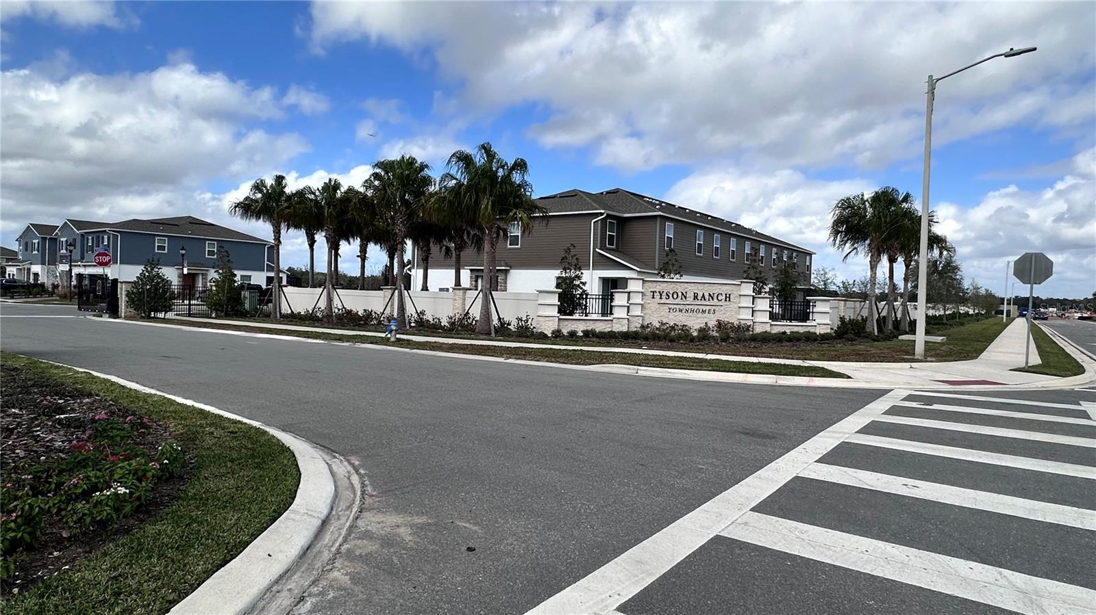 4476 CAMPSITE LOOP, ORLANDO, FL, 32824