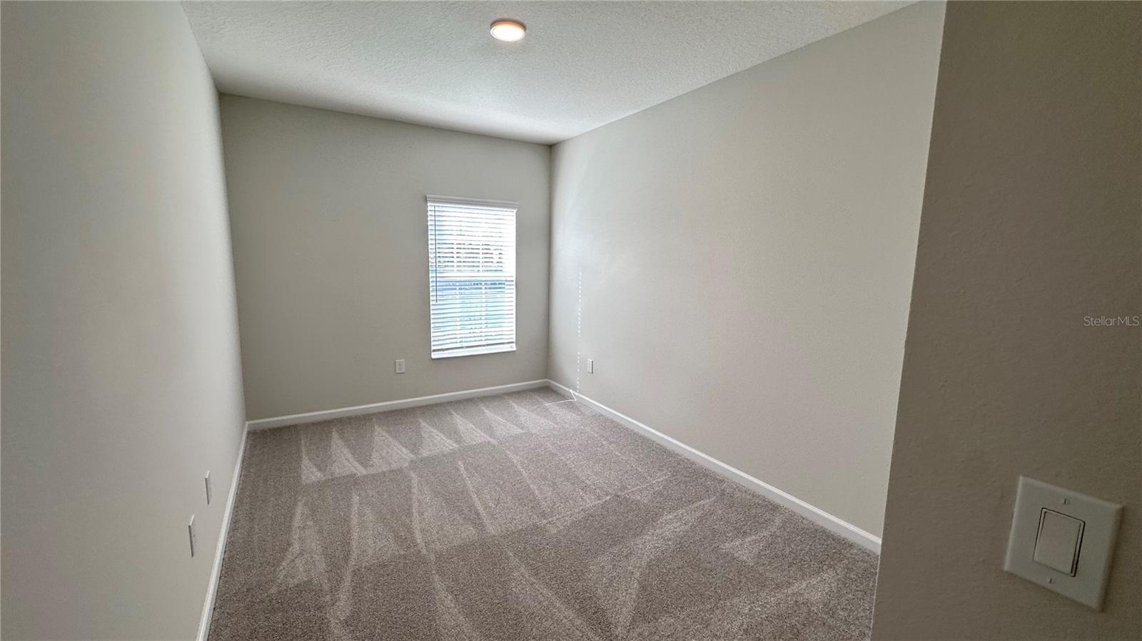 4476 CAMPSITE LOOP, ORLANDO, FL, 32824