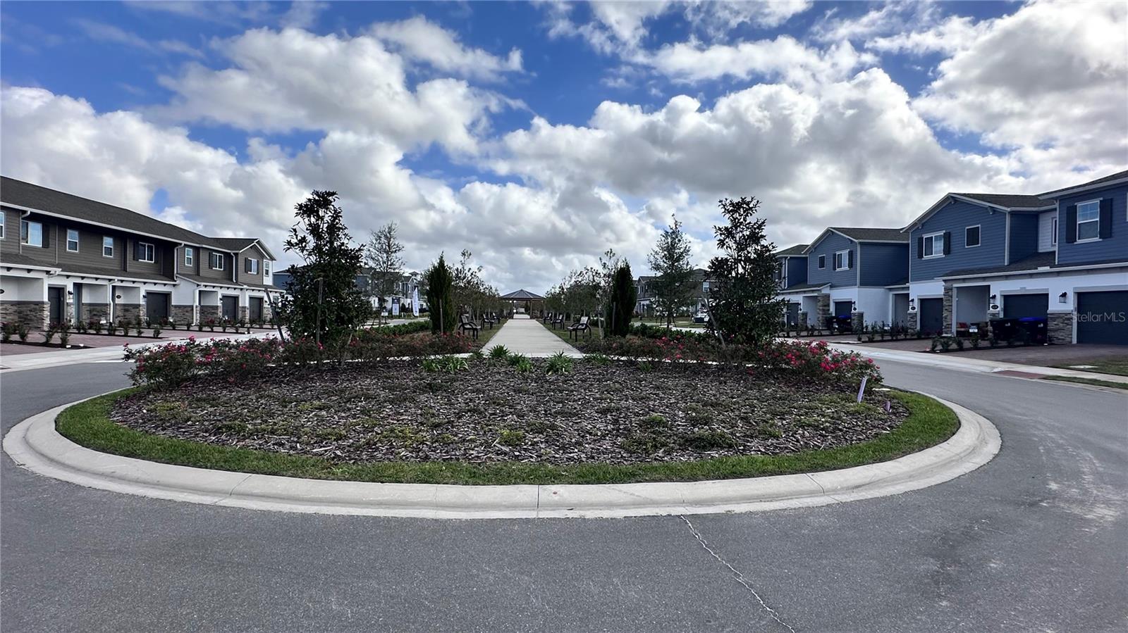 4476 CAMPSITE LOOP, ORLANDO, FL, 32824