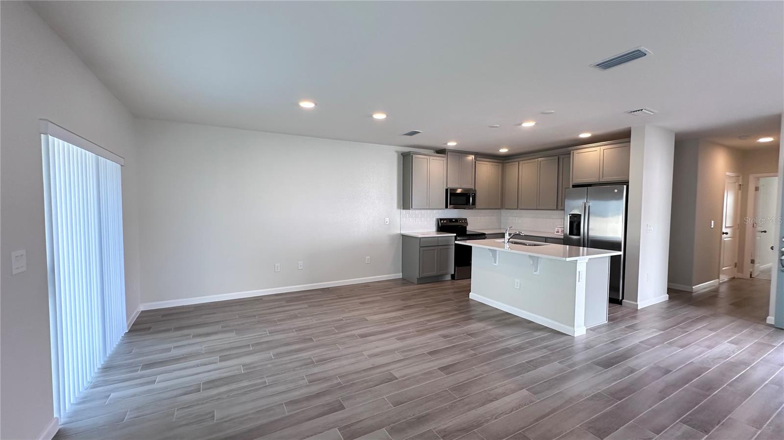 4476 CAMPSITE LOOP, ORLANDO, FL, 32824