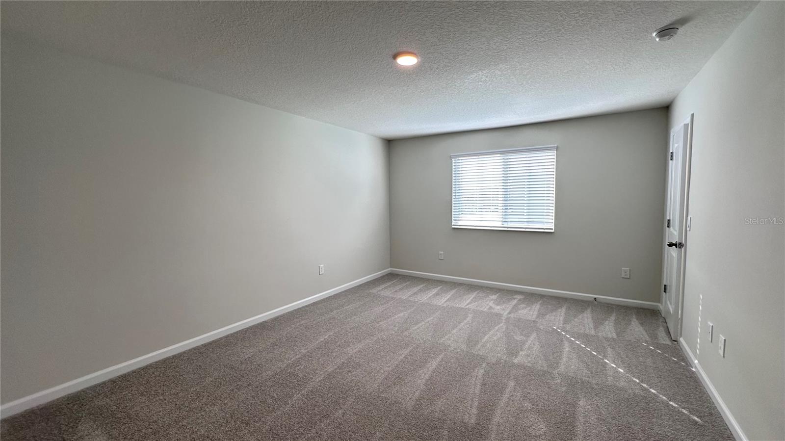 4476 CAMPSITE LOOP, ORLANDO, FL, 32824