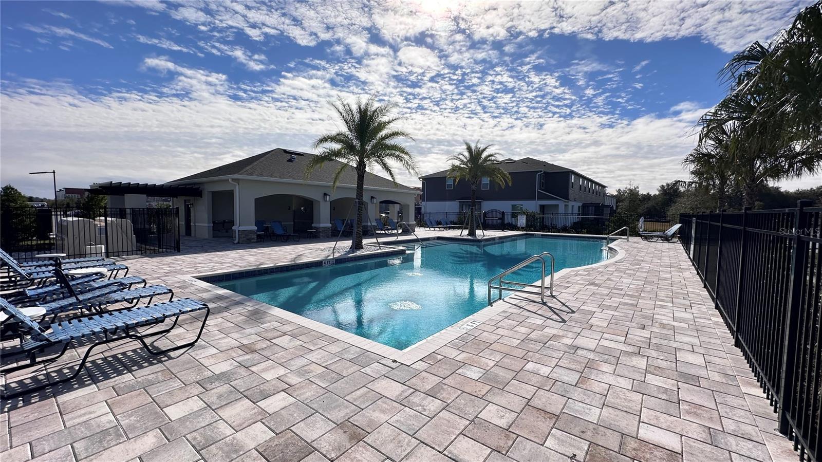 4476 CAMPSITE LOOP, ORLANDO, FL, 32824