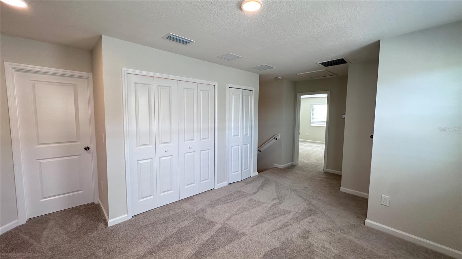 4476 CAMPSITE LOOP, ORLANDO, FL, 32824