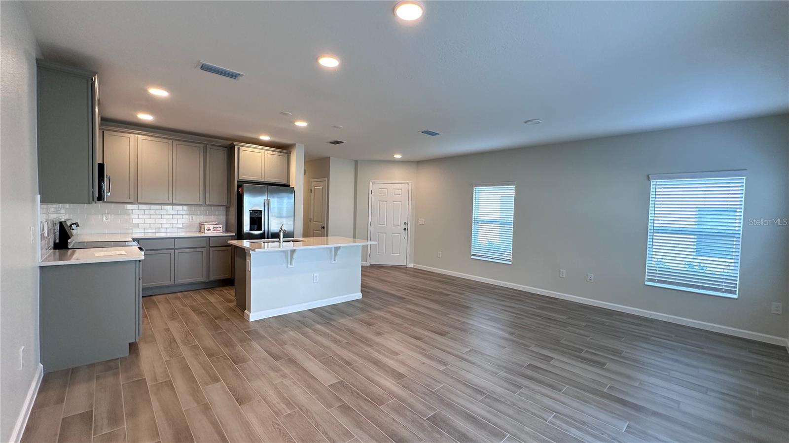 4476 CAMPSITE LOOP, ORLANDO, FL, 32824