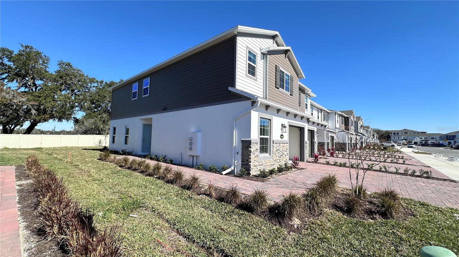 4476 CAMPSITE LOOP, ORLANDO, FL, 32824