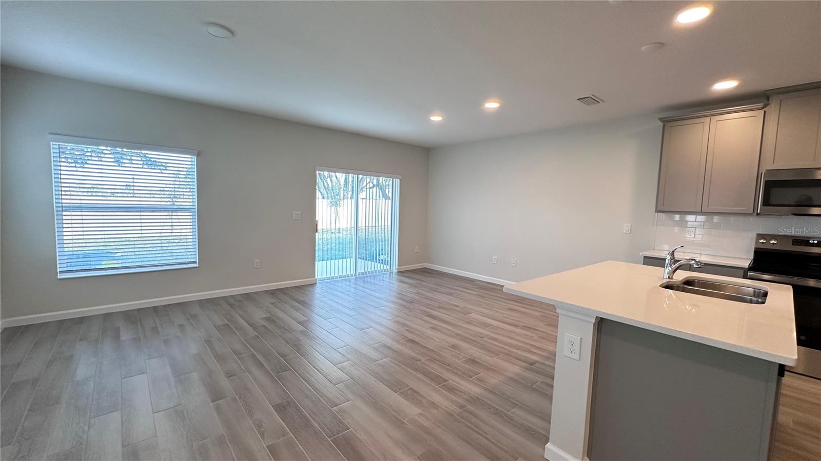 4476 CAMPSITE LOOP, ORLANDO, FL, 32824