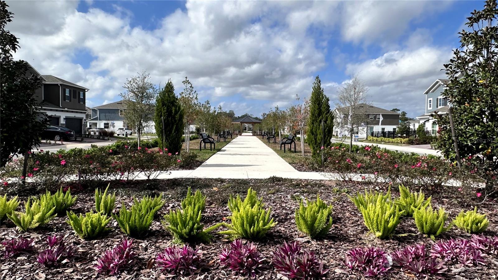 4476 CAMPSITE LOOP, ORLANDO, FL, 32824