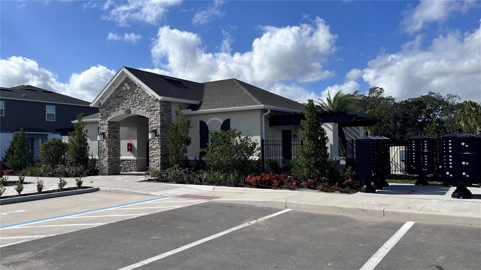 4476 CAMPSITE LOOP, ORLANDO, FL, 32824