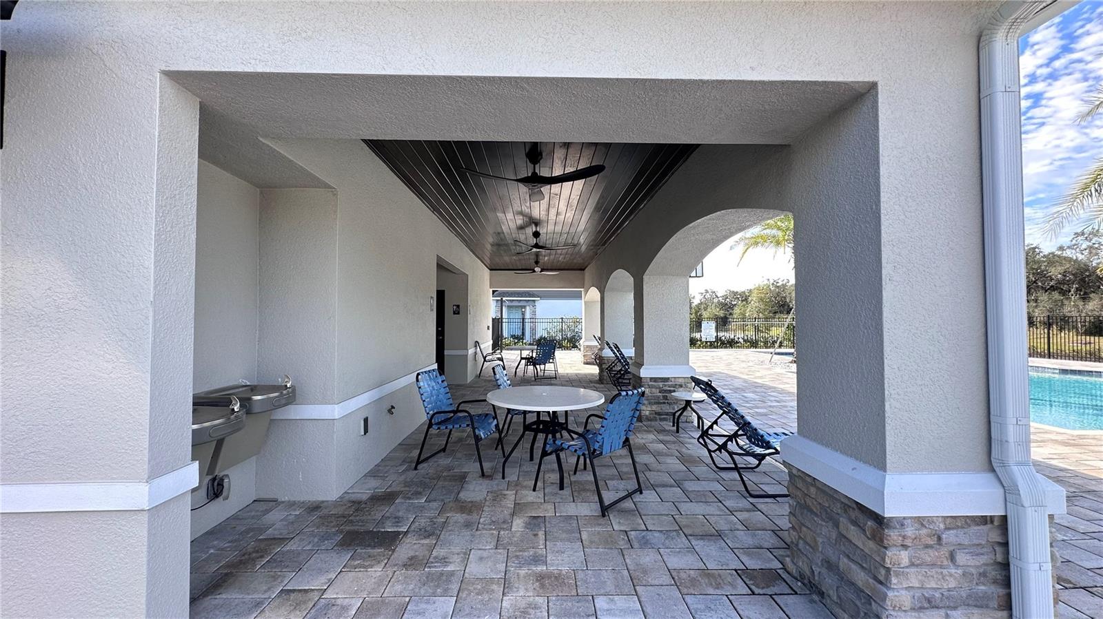 4476 CAMPSITE LOOP, ORLANDO, FL, 32824