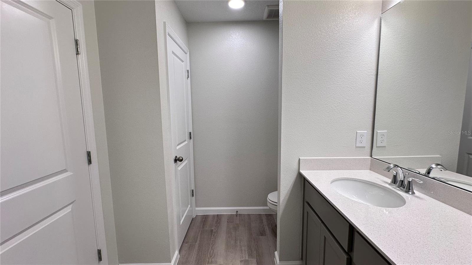 4476 CAMPSITE LOOP, ORLANDO, FL, 32824