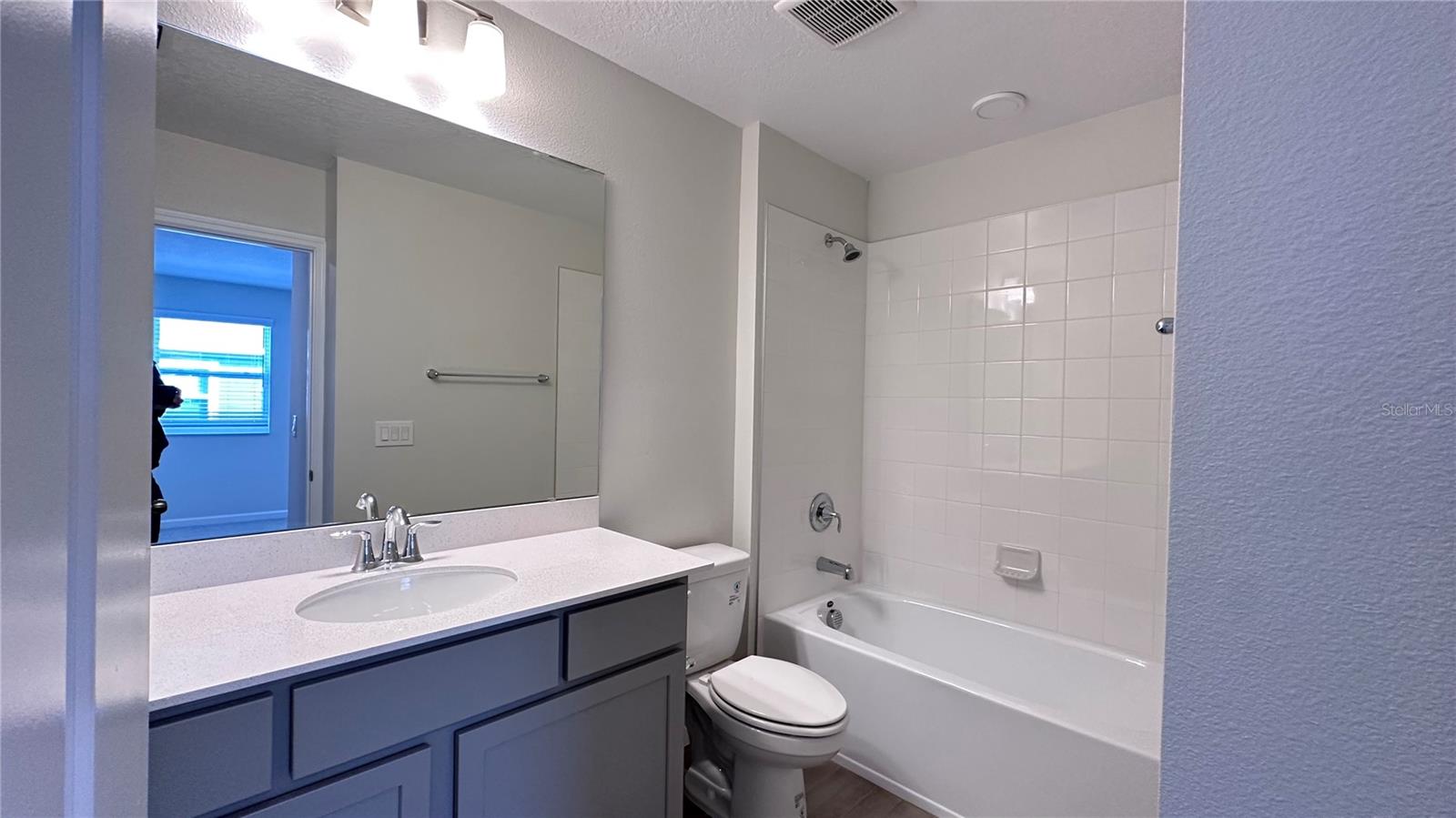 4476 CAMPSITE LOOP, ORLANDO, FL, 32824