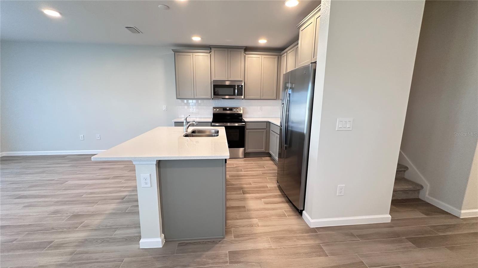 4476 CAMPSITE LOOP, ORLANDO, FL, 32824