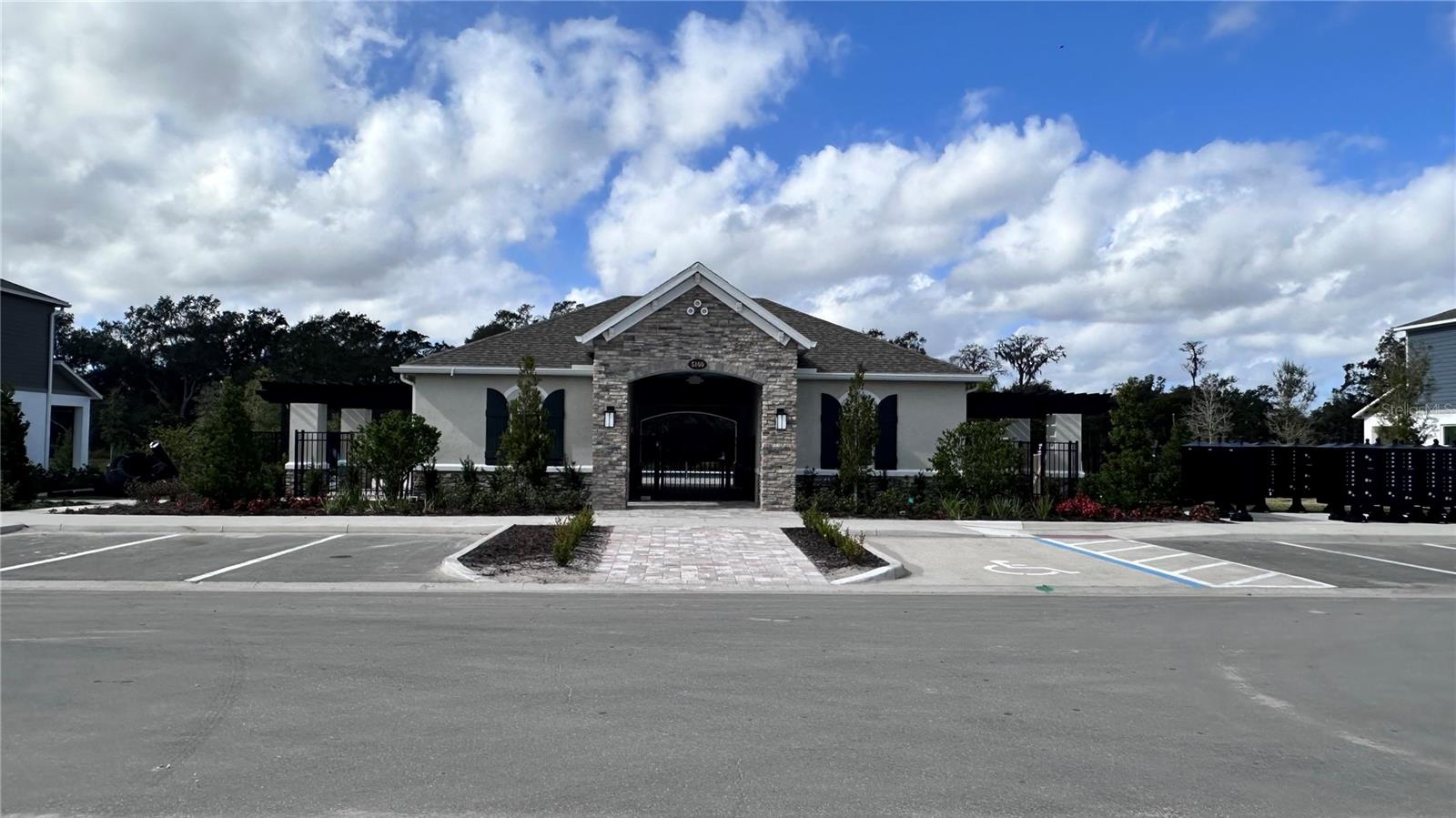 4476 CAMPSITE LOOP, ORLANDO, FL, 32824