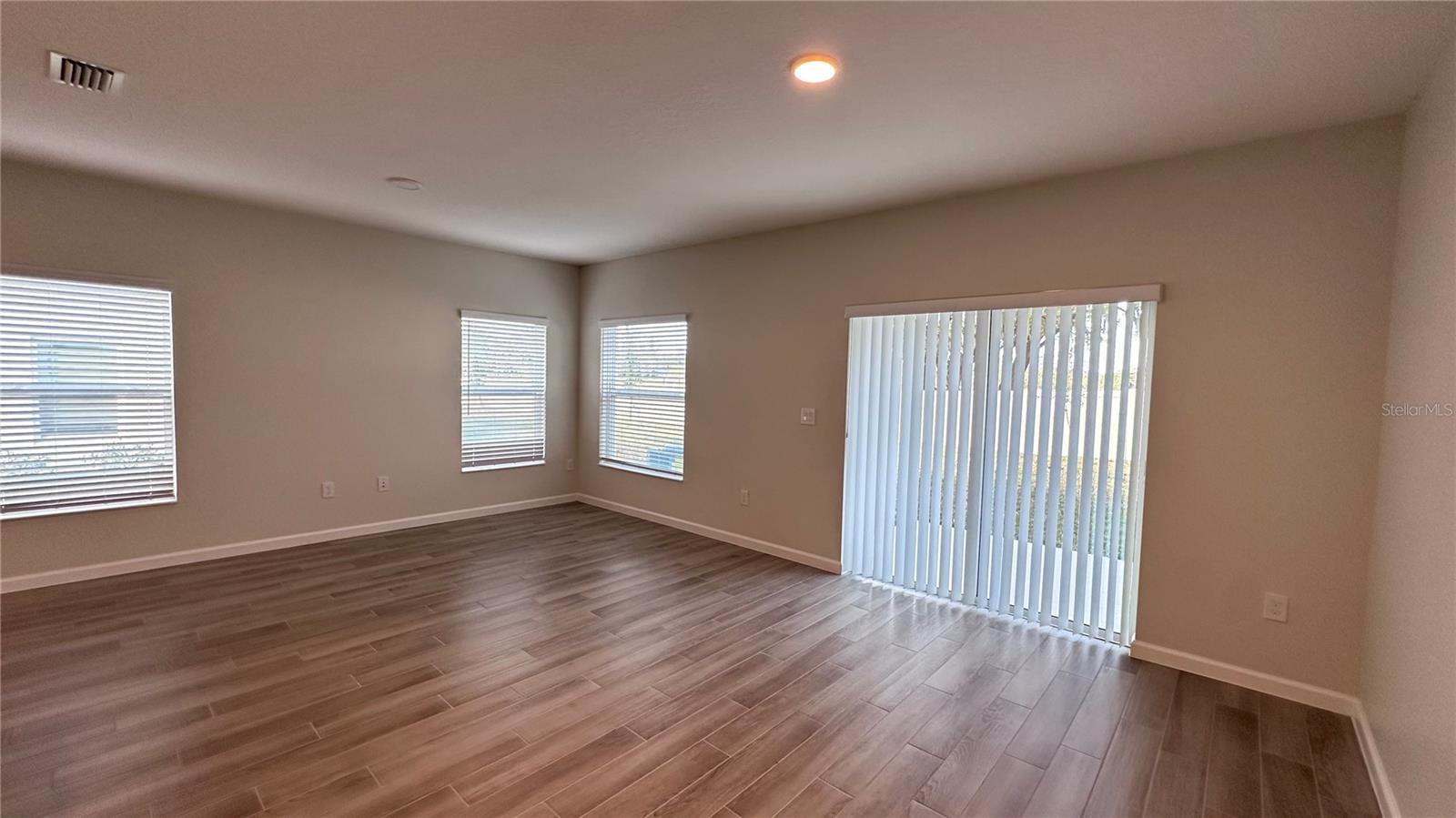 4476 CAMPSITE LOOP, ORLANDO, FL, 32824