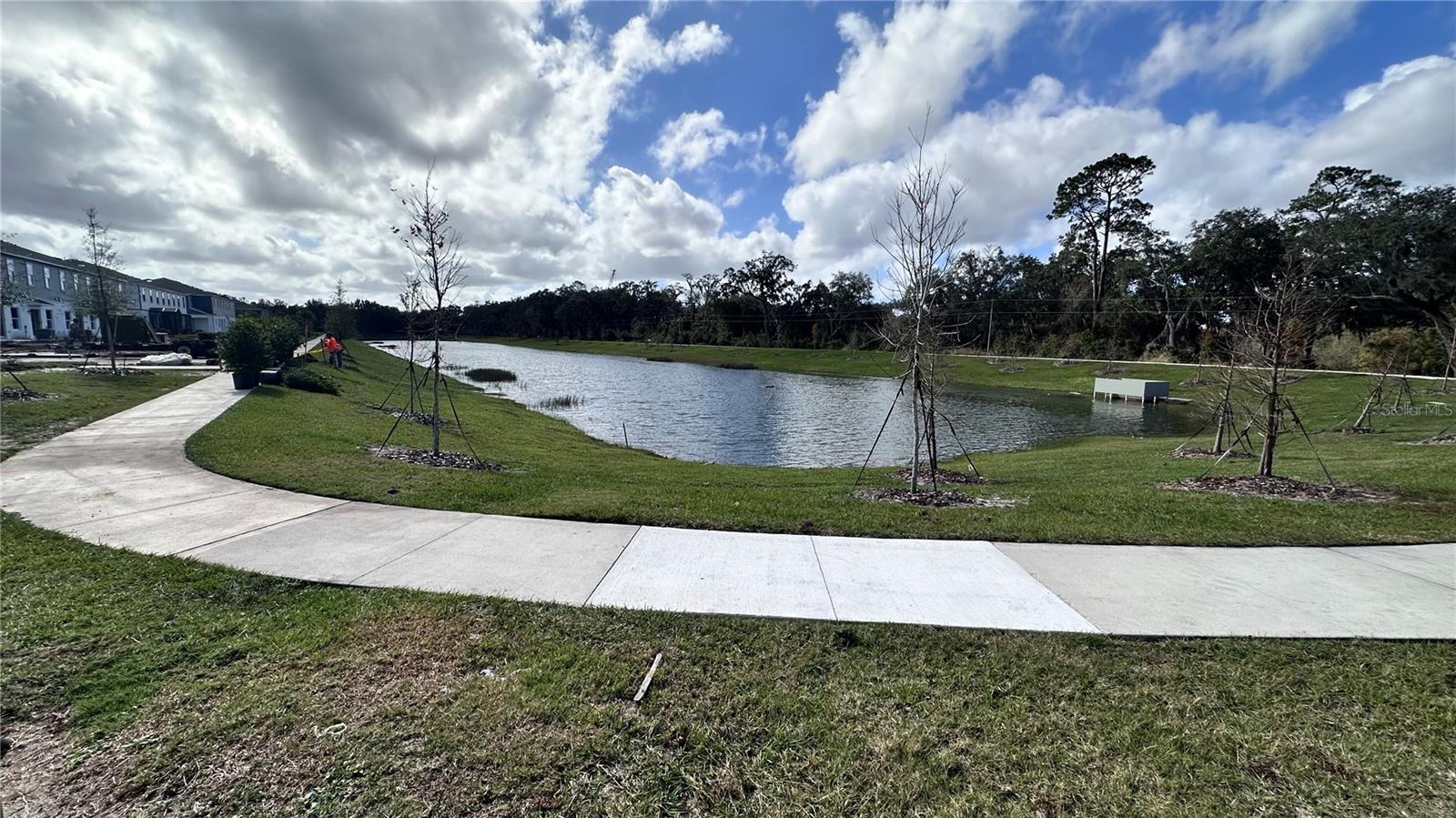 4476 CAMPSITE LOOP, ORLANDO, FL, 32824