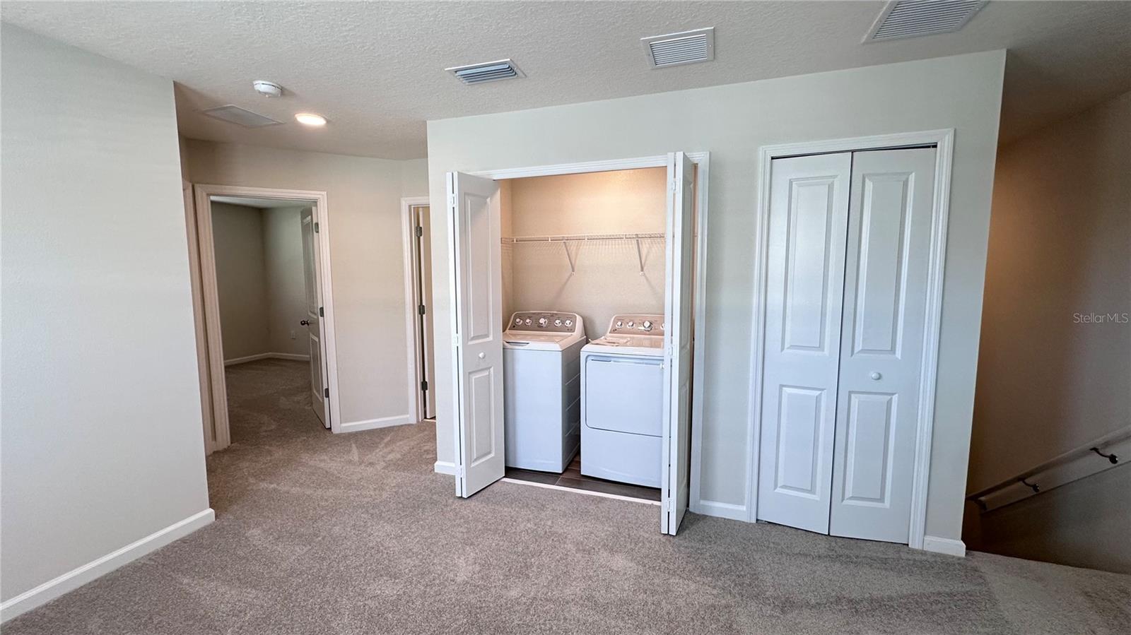 4476 CAMPSITE LOOP, ORLANDO, FL, 32824