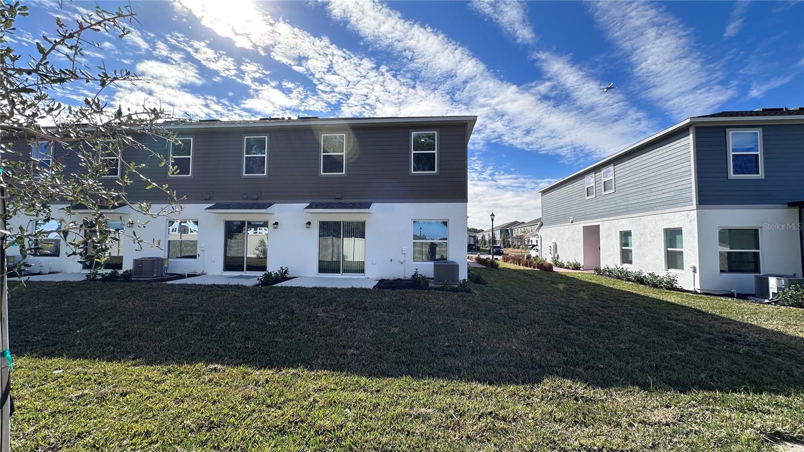 4476 CAMPSITE LOOP, ORLANDO, FL, 32824