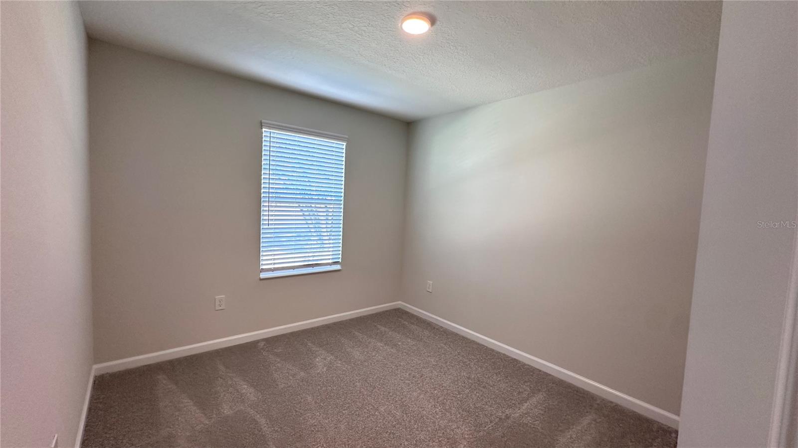 4476 CAMPSITE LOOP, ORLANDO, FL, 32824