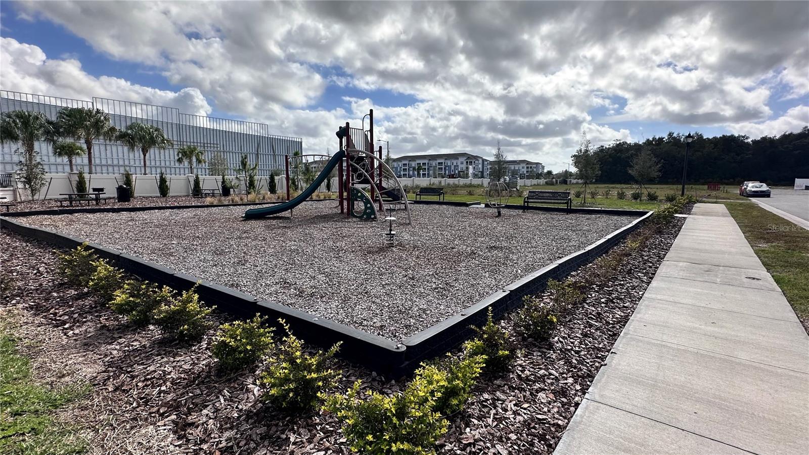 4476 CAMPSITE LOOP, ORLANDO, FL, 32824