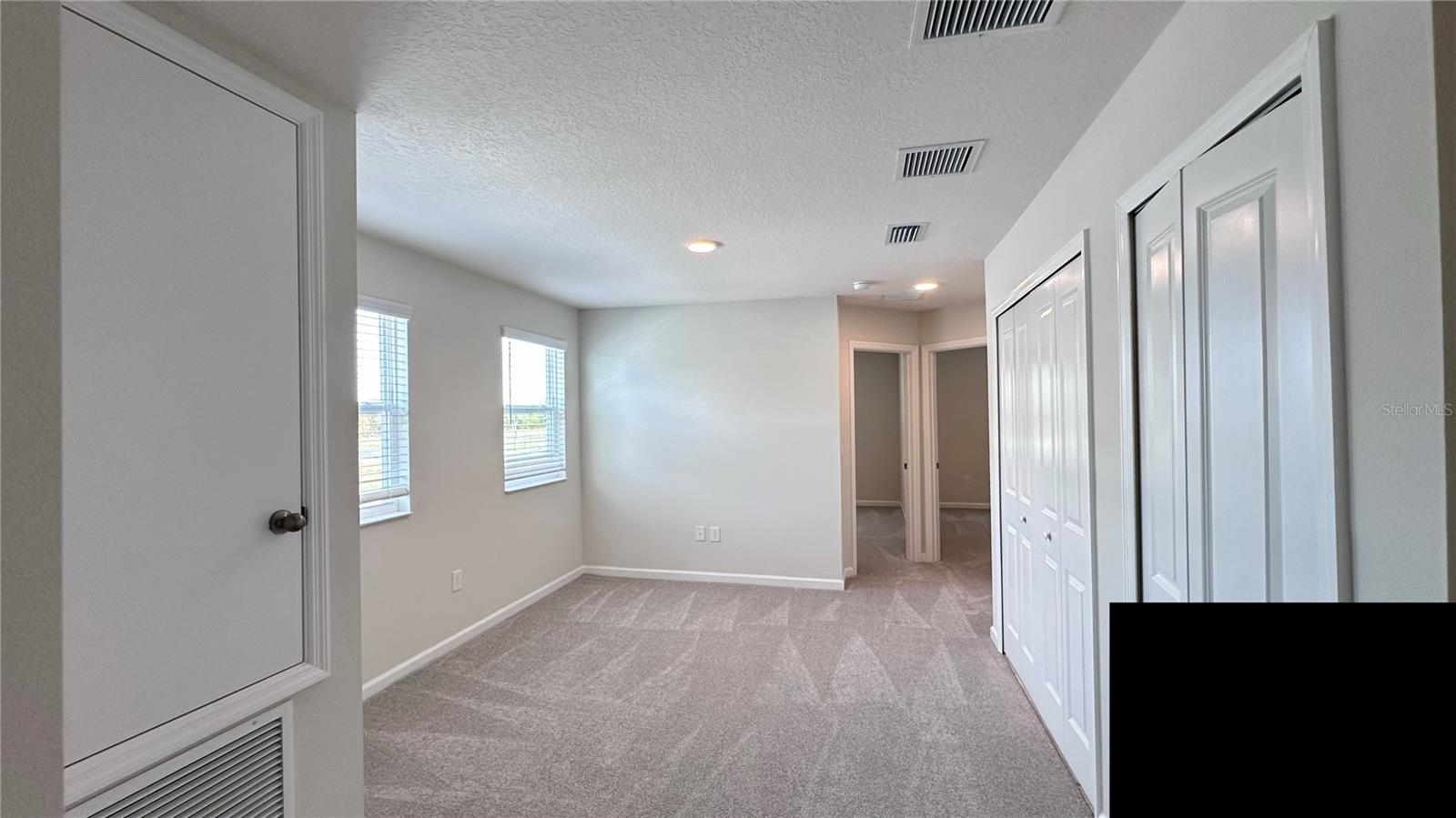 4476 CAMPSITE LOOP, ORLANDO, FL, 32824