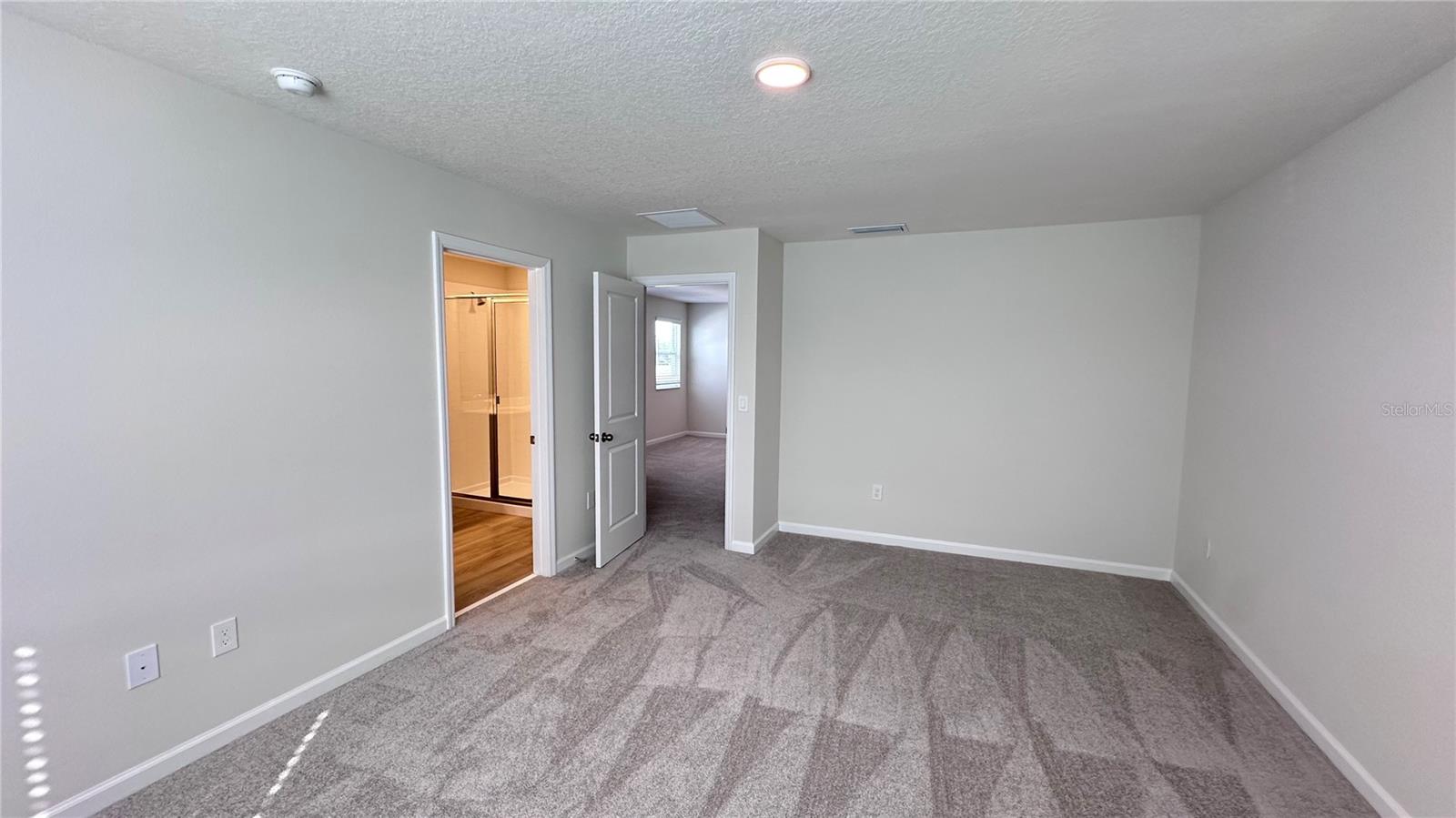 4476 CAMPSITE LOOP, ORLANDO, FL, 32824