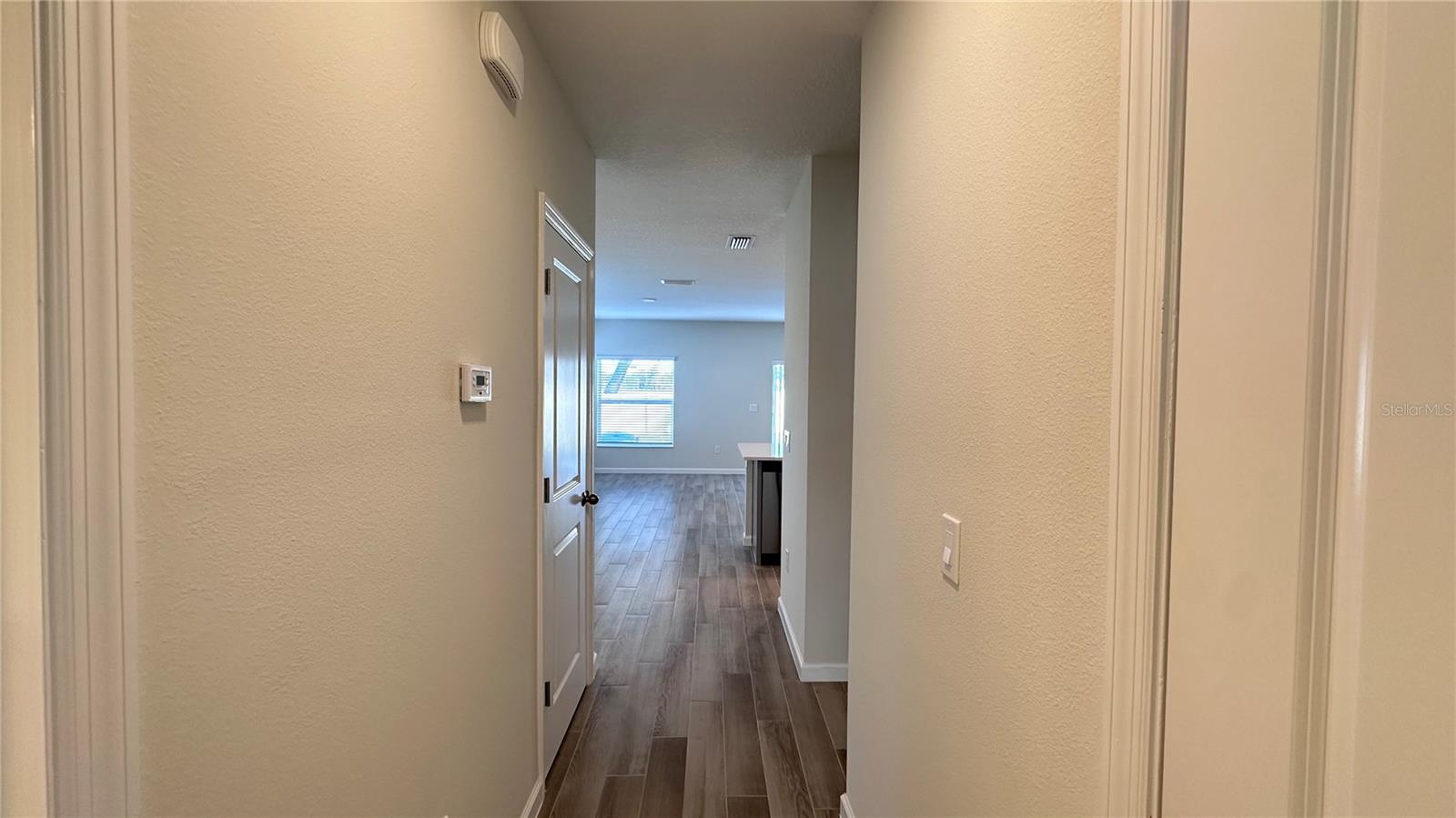 4476 CAMPSITE LOOP, ORLANDO, FL, 32824