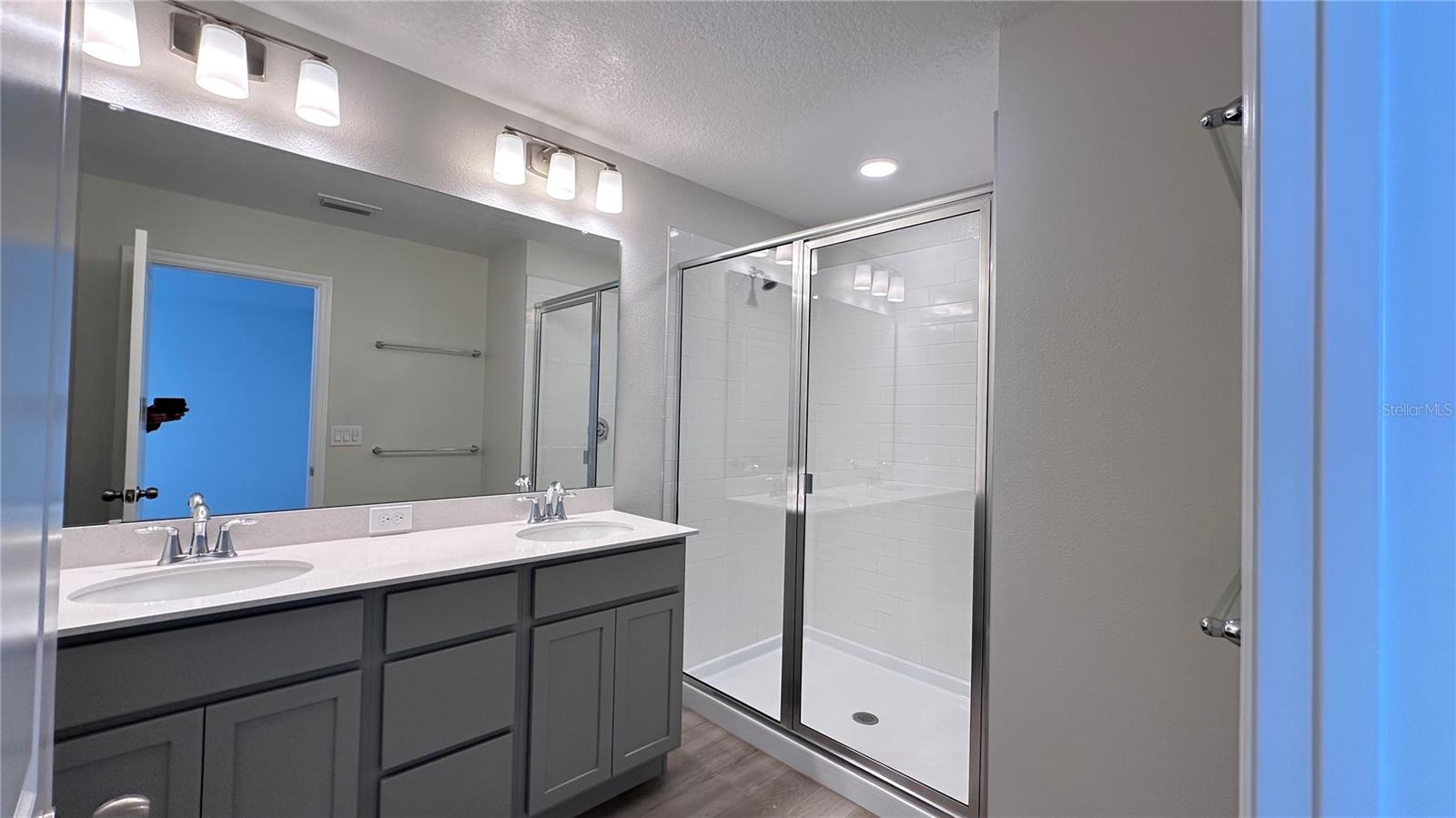 4476 CAMPSITE LOOP, ORLANDO, FL, 32824