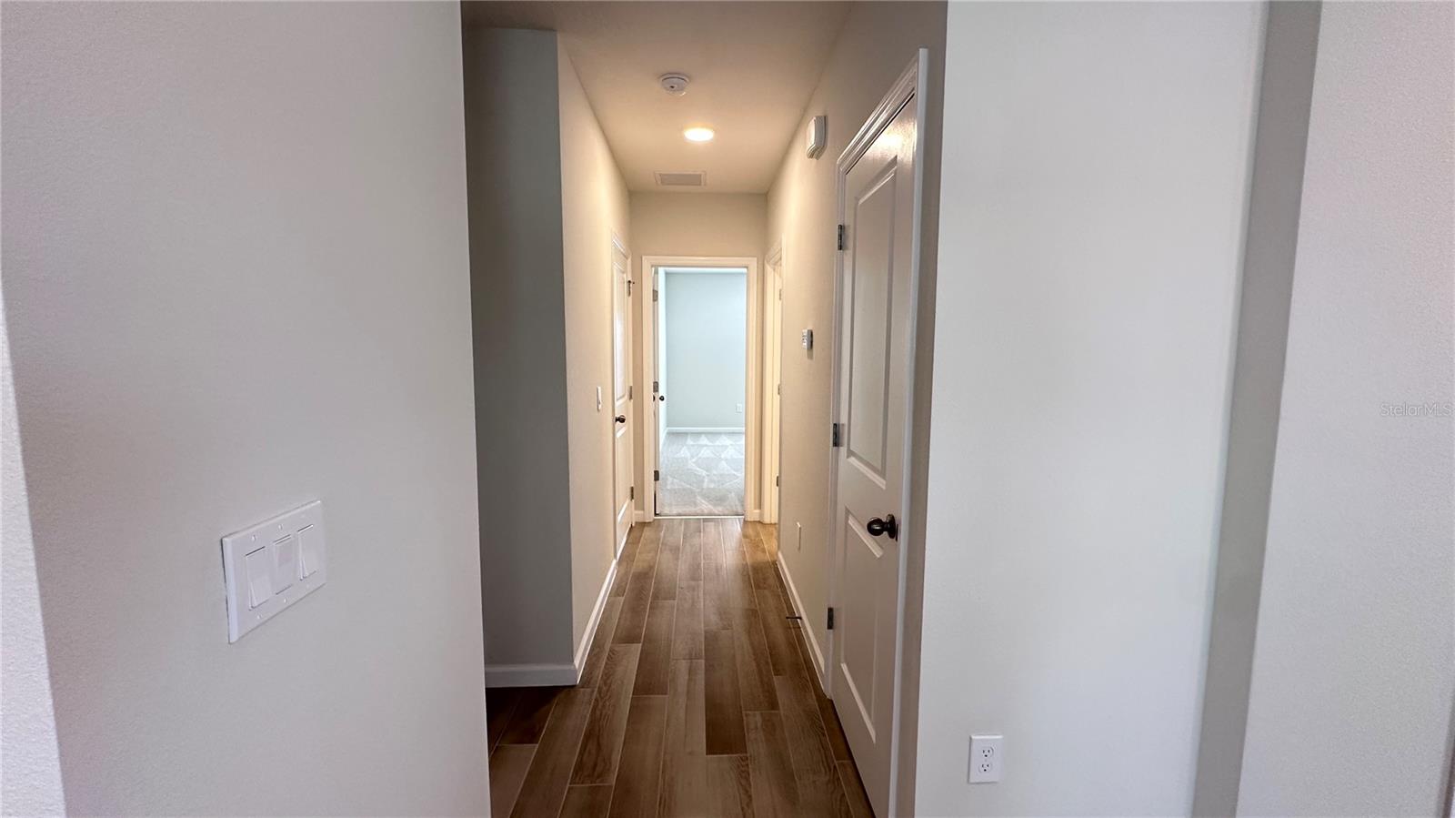 4476 CAMPSITE LOOP, ORLANDO, FL, 32824