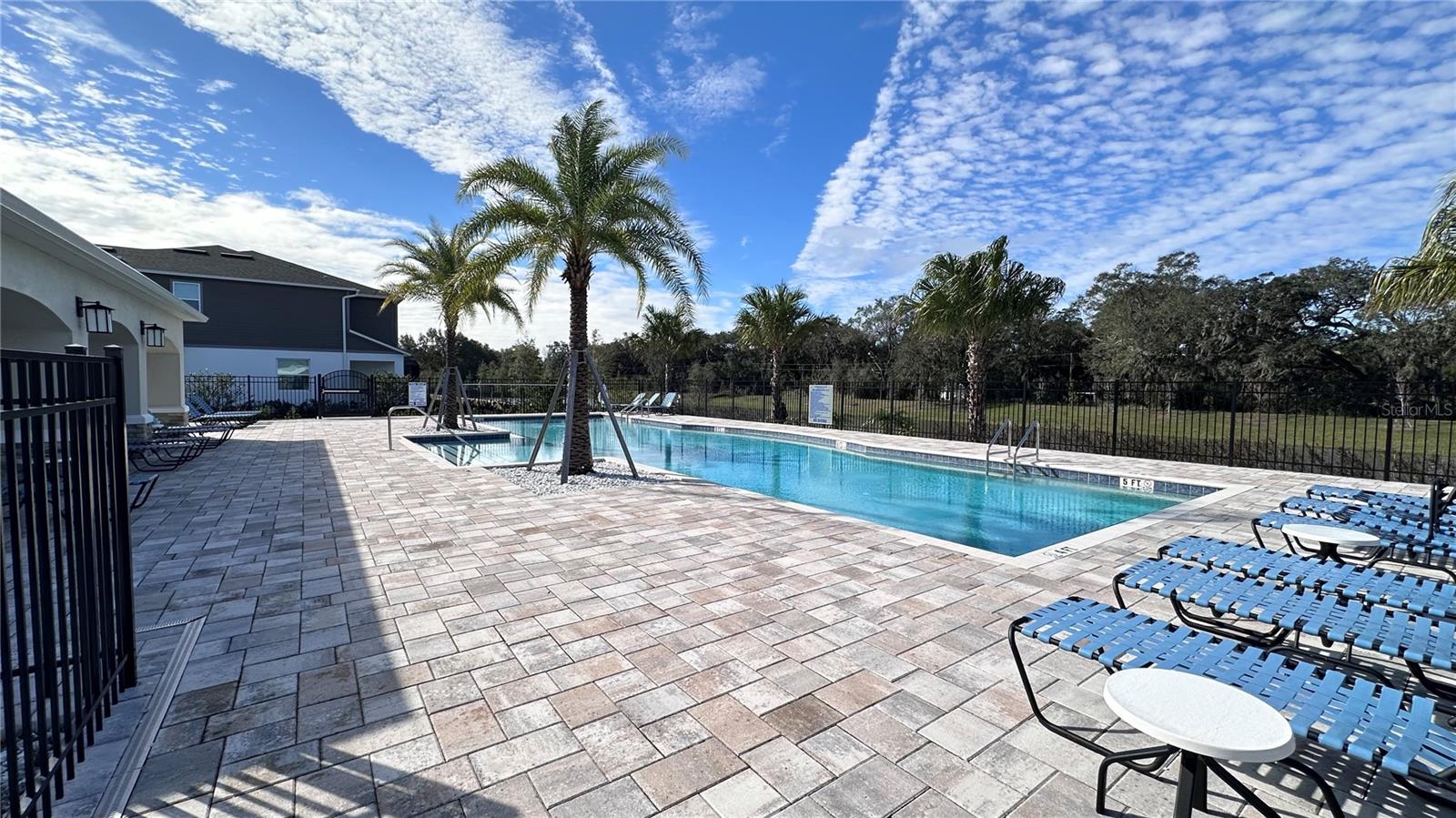 4476 CAMPSITE LOOP, ORLANDO, FL, 32824