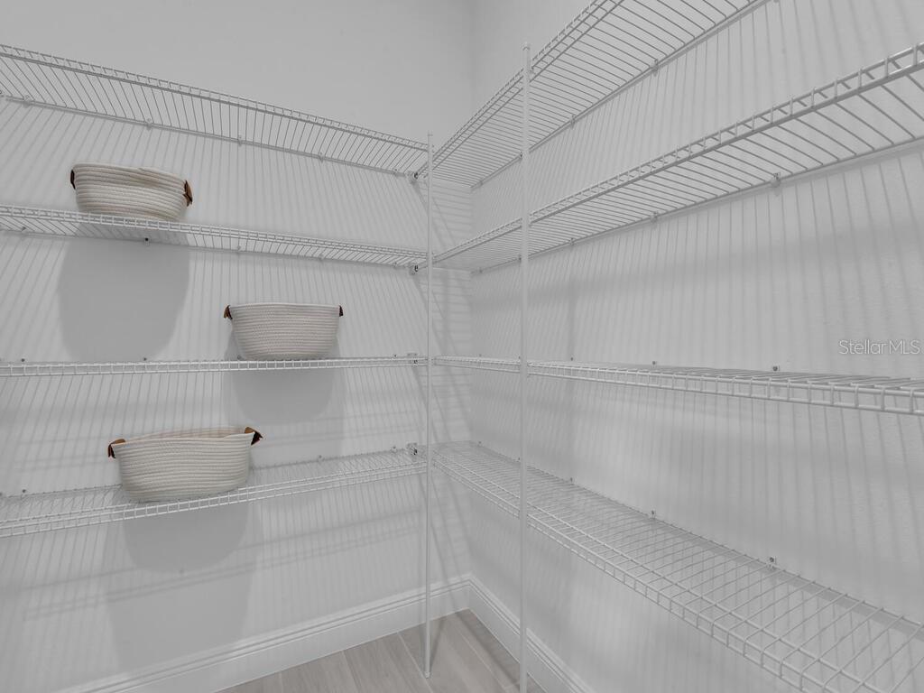 143 LONG MEADOW LN, ROTONDA WEST, FL, 33947