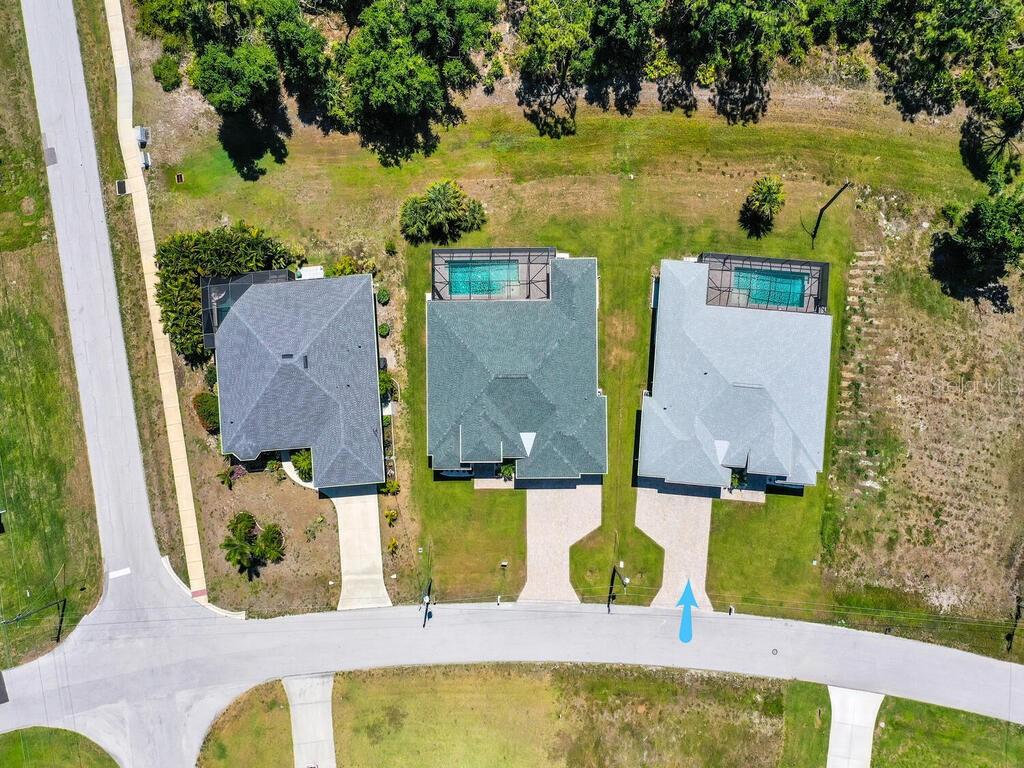143 LONG MEADOW LN, ROTONDA WEST, FL, 33947